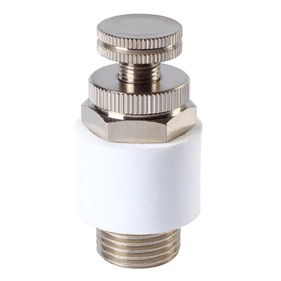 Ống điều chỉnh giảm bớt khí nén