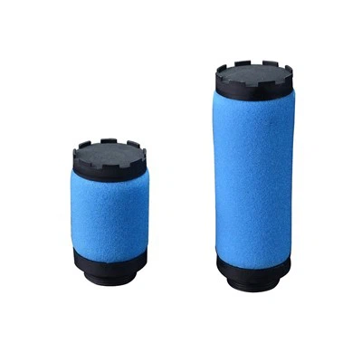 Bộ lọc lọc sương mù dầu